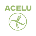 ACELU - Asociación de Celíacos del Uruguay